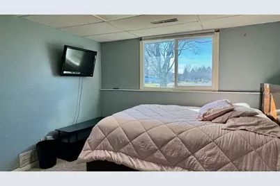 918 Rensvold Boulevard, Moorhead, MN 56560 - Photo 26