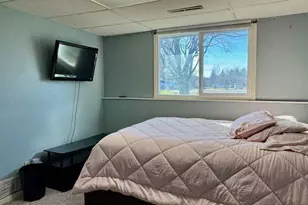 918 Rensvold Blvd, Moorhead, MN 56560 - Photo 26