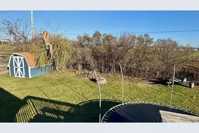 918 Rensvold Boulevard, Moorhead, MN 56560 - Photo 44