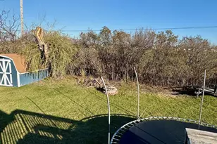 918 Rensvold Blvd, Moorhead, MN 56560 - Photo 44