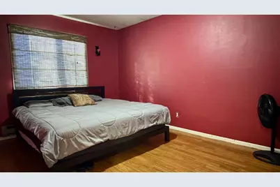 918 Rensvold Boulevard, Moorhead, MN 56560 - Photo 14