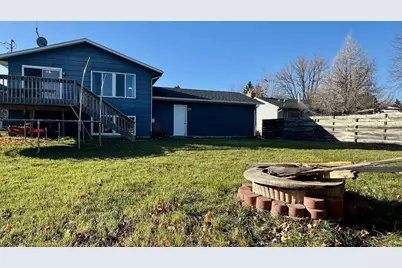 918 Rensvold Boulevard, Moorhead, MN 56560 - Photo 38