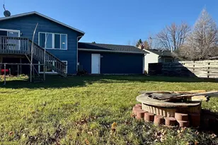 918 Rensvold Blvd, Moorhead, MN 56560 - Photo 38