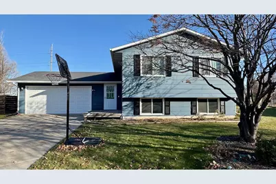918 Rensvold Boulevard, Moorhead, MN 56560 - Photo 1