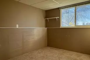 918 Rensvold Blvd, Moorhead, MN 56560 - Photo 28