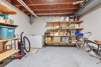 58560 Kirkwood Road, Mankato, MN 56001 - Photo 52