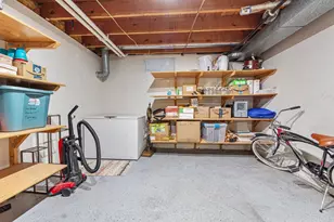 58560 Kirkwood Rd, Mankato, MN 56001 - Photo 52