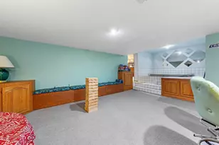 58560 Kirkwood Rd, Mankato, MN 56001 - Photo 50