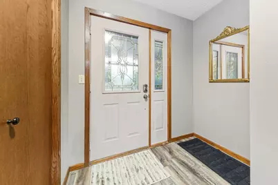 58560 Kirkwood Road, Mankato, MN 56001 - Photo 14