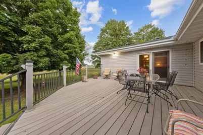 58560 Kirkwood Road, Mankato, MN 56001 - Photo 58