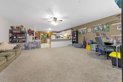 58560 Kirkwood Road, Mankato, MN 56001 - Photo 74