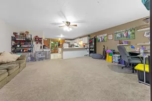 58560 Kirkwood Rd, Mankato, MN 56001 - Photo 74