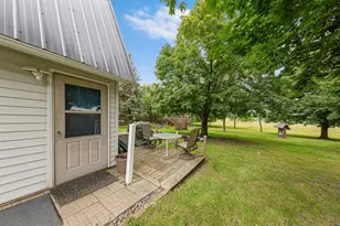 58560 Kirkwood Rd, Mankato, MN 56001 - Photo 62