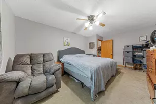 58560 Kirkwood Rd, Mankato, MN 56001 - Photo 76