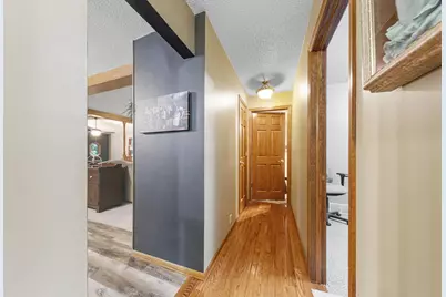 58560 Kirkwood Road, Mankato, MN 56001 - Photo 36