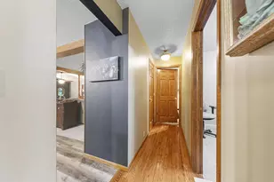 58560 Kirkwood Rd, Mankato, MN 56001 - Photo 36