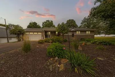 58560 Kirkwood Road, Mankato, MN 56001 - Photo 1