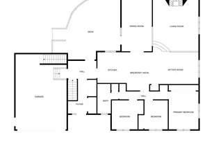 58560 Kirkwood Rd, Mankato, MN 56001 - Photo 80