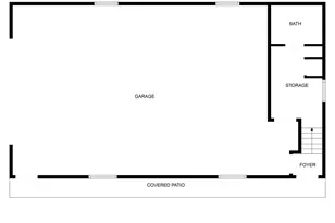58560 Kirkwood Rd, Mankato, MN 56001 - Photo 82