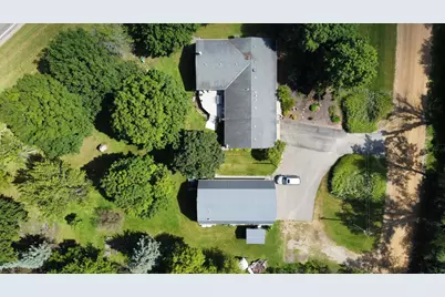 58560 Kirkwood Road, Mankato, MN 56001 - Photo 8