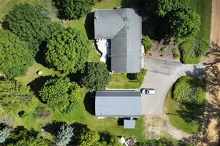 58560 Kirkwood Rd, Mankato, MN 56001 - Photo 8