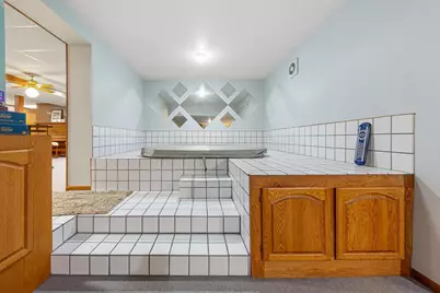 58560 Kirkwood Road, Mankato, MN 56001 - Photo 48