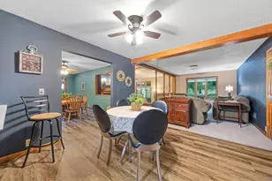 58560 Kirkwood Rd, Mankato, MN 56001 - Photo 22