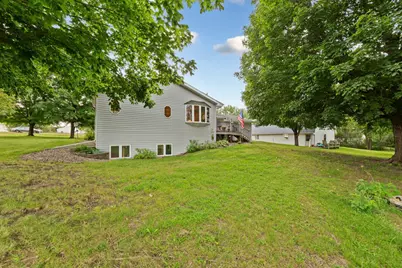 58560 Kirkwood Road, Mankato, MN 56001 - Photo 56