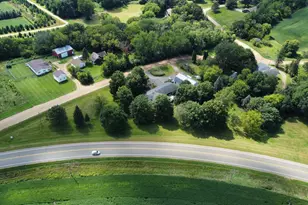 58560 Kirkwood Rd, Mankato, MN 56001 - Photo 12