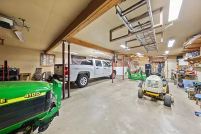 58560 Kirkwood Road, Mankato, MN 56001 - Photo 60