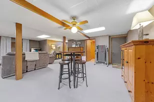 58560 Kirkwood Rd, Mankato, MN 56001 - Photo 42