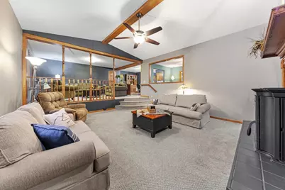 58560 Kirkwood Road, Mankato, MN 56001 - Photo 30