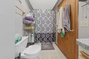 58560 Kirkwood Rd, Mankato, MN 56001 - Photo 70