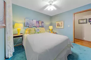 58560 Kirkwood Rd, Mankato, MN 56001 - Photo 34