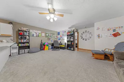 58560 Kirkwood Road, Mankato, MN 56001 - Photo 72