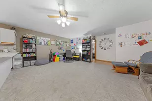 58560 Kirkwood Rd, Mankato, MN 56001 - Photo 72