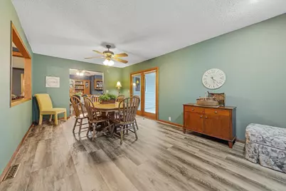 58560 Kirkwood Road, Mankato, MN 56001 - Photo 26