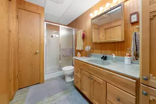 58560 Kirkwood Rd, Mankato, MN 56001 - Photo 44