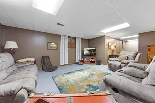 58560 Kirkwood Rd, Mankato, MN 56001 - Photo 40