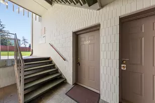 1107 Highland Ave, Northfield, MN 55057 - Photo 1