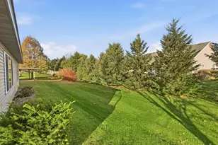 2531 7th Ave SE, Willmar, MN 56201 - Photo 30