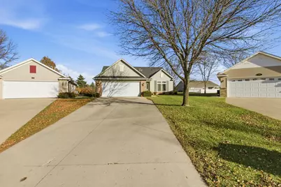 2531 7th Avenue SE, Willmar, MN 56201 - Photo 26