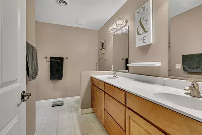 2531 7th Avenue SE, Willmar, MN 56201 - Photo 16