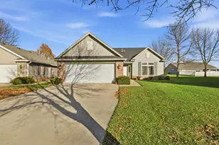 2531 7th Ave SE, Willmar, MN 56201 - Photo 2