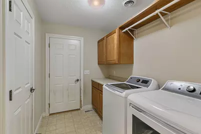 2531 7th Avenue SE, Willmar, MN 56201 - Photo 22