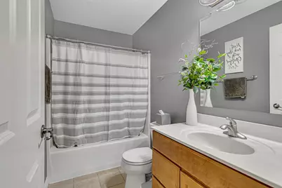 2531 7th Avenue SE, Willmar, MN 56201 - Photo 18