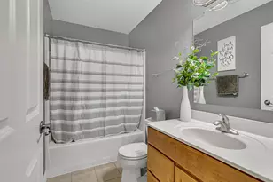 2531 7th Ave SE, Willmar, MN 56201 - Photo 18