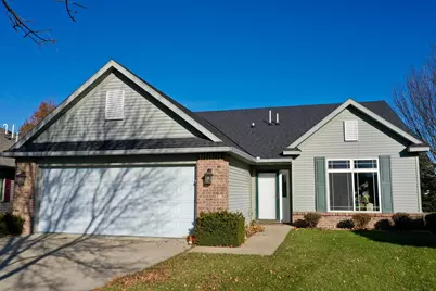 2531 7th Avenue SE, Willmar, MN 56201 - Photo 1