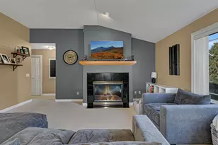 2531 7th Ave SE, Willmar, MN 56201 - Photo 6