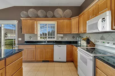 2531 7th Avenue SE, Willmar, MN 56201 - Photo 10